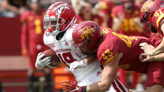 iowa-state-louisiana-big-12